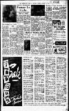 Birmingham Daily Post Monday 07 January 1957 Page 3