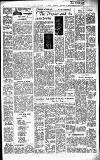 Birmingham Daily Post Monday 07 January 1957 Page 4