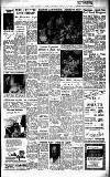 Birmingham Daily Post Monday 07 January 1957 Page 5