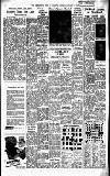 Birmingham Daily Post Monday 07 January 1957 Page 6