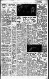 Birmingham Daily Post Monday 07 January 1957 Page 9