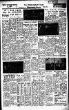 Birmingham Daily Post Monday 07 January 1957 Page 10