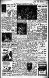 Birmingham Daily Post Monday 07 January 1957 Page 15