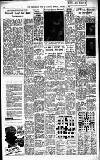 Birmingham Daily Post Monday 07 January 1957 Page 16