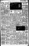 Birmingham Daily Post Monday 07 January 1957 Page 18