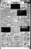 Birmingham Daily Post Monday 07 January 1957 Page 19