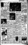 Birmingham Daily Post Monday 07 January 1957 Page 20