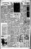 Birmingham Daily Post Monday 07 January 1957 Page 25