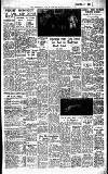 Birmingham Daily Post Monday 07 January 1957 Page 27