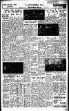 Birmingham Daily Post Monday 07 January 1957 Page 28