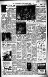 Birmingham Daily Post Monday 07 January 1957 Page 31