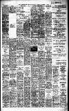 Birmingham Daily Post Tuesday 08 January 1957 Page 2