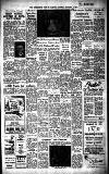 Birmingham Daily Post Tuesday 08 January 1957 Page 5