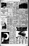 Birmingham Daily Post Tuesday 08 January 1957 Page 15