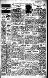 Birmingham Daily Post Tuesday 08 January 1957 Page 21