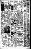 Birmingham Daily Post Tuesday 08 January 1957 Page 26