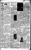 Birmingham Daily Post Tuesday 08 January 1957 Page 30