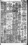 Birmingham Daily Post Wednesday 09 January 1957 Page 2