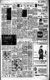 Birmingham Daily Post Wednesday 09 January 1957 Page 3