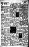 Birmingham Daily Post Wednesday 09 January 1957 Page 4
