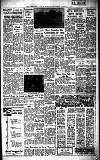 Birmingham Daily Post Wednesday 09 January 1957 Page 5
