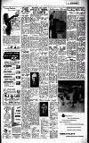 Birmingham Daily Post Wednesday 09 January 1957 Page 7