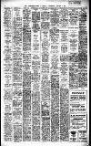 Birmingham Daily Post Wednesday 09 January 1957 Page 8