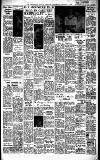 Birmingham Daily Post Wednesday 09 January 1957 Page 9
