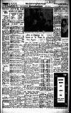 Birmingham Daily Post Wednesday 09 January 1957 Page 10