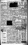 Birmingham Daily Post Wednesday 09 January 1957 Page 12