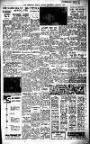 Birmingham Daily Post Wednesday 09 January 1957 Page 14