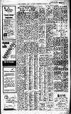 Birmingham Daily Post Wednesday 09 January 1957 Page 15