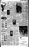 Birmingham Daily Post Wednesday 09 January 1957 Page 16