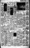 Birmingham Daily Post Wednesday 09 January 1957 Page 17