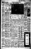 Birmingham Daily Post Wednesday 09 January 1957 Page 18