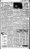 Birmingham Daily Post Wednesday 09 January 1957 Page 19