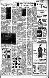 Birmingham Daily Post Wednesday 09 January 1957 Page 21