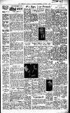 Birmingham Daily Post Wednesday 09 January 1957 Page 22