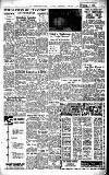 Birmingham Daily Post Wednesday 09 January 1957 Page 23