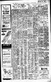 Birmingham Daily Post Wednesday 09 January 1957 Page 24