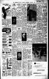 Birmingham Daily Post Wednesday 09 January 1957 Page 25