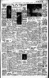 Birmingham Daily Post Wednesday 09 January 1957 Page 26