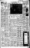 Birmingham Daily Post Wednesday 09 January 1957 Page 27