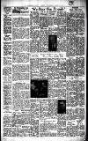 Birmingham Daily Post Wednesday 09 January 1957 Page 29