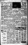 Birmingham Daily Post Wednesday 09 January 1957 Page 30