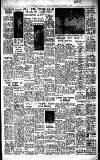 Birmingham Daily Post Wednesday 09 January 1957 Page 31