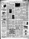 Birmingham Daily Post Thursday 10 January 1957 Page 4