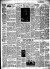 Birmingham Daily Post Thursday 10 January 1957 Page 6