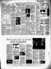 Birmingham Daily Post Thursday 10 January 1957 Page 9