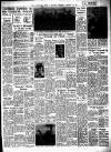 Birmingham Daily Post Thursday 10 January 1957 Page 11